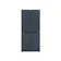 Hisense Kulkas 4 Pintu L Gross Capacity 1