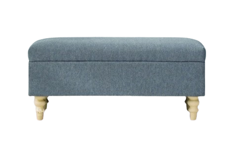 iFURNHOLIC Tessa Storage Bench 1