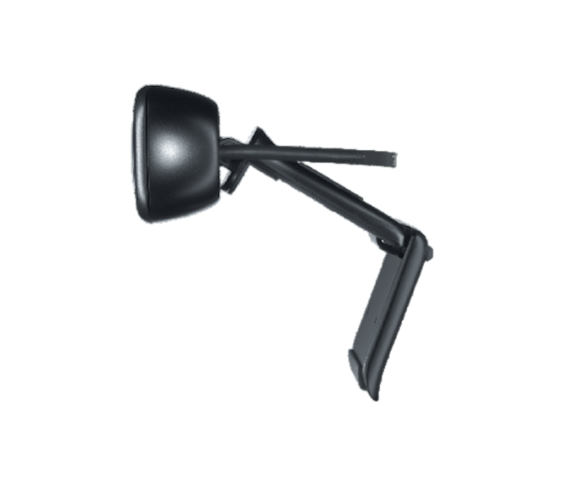 C310 HD Webcam 5