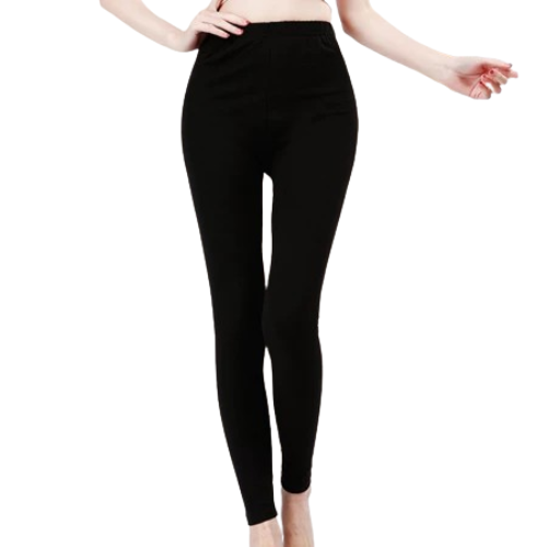 SRIWA Legging Olahraga  ｜ Sr150