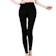 null SRIWA Legging Olahraga 1