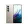 Xiaomi Communication Technology 15 1
