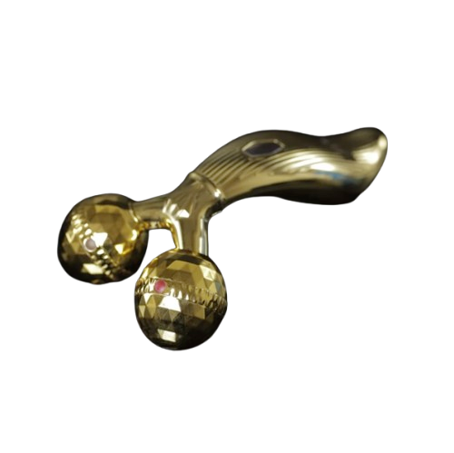 Ocydia 24K Face Lift Roller