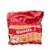Belfoods Indonesia Belfoods Uenaaak Sosis Bakar (Sosis Ayam) 1