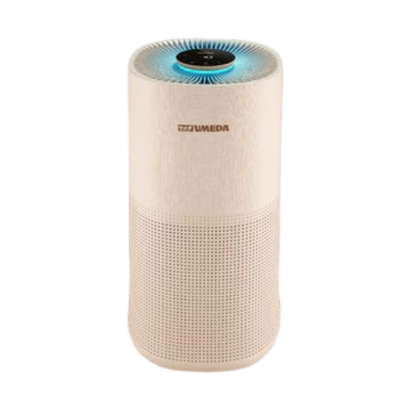 Umeda Smart Air Purifier HEPA 13 1