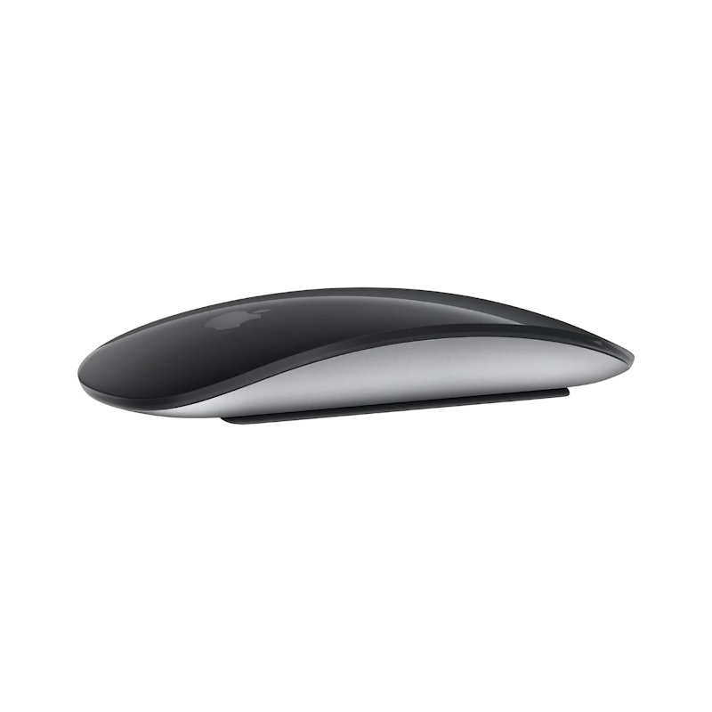 Magic Mouse 2024 (USB-C) 5