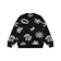 Bi-ensi Fesyenindo 3Second Men's Jacket Beast 1