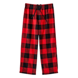 10 Rekomendasi Celana Tartan untuk Pria Terbaik (Terbaru Tahun 2026) 3