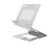 Minibest Laptop Stand Holder Alumunium Foldable Cooling Stand 1