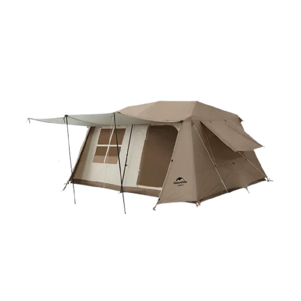 Naturhike Tenda Camping Village 13 ｜ CNH22ZP004