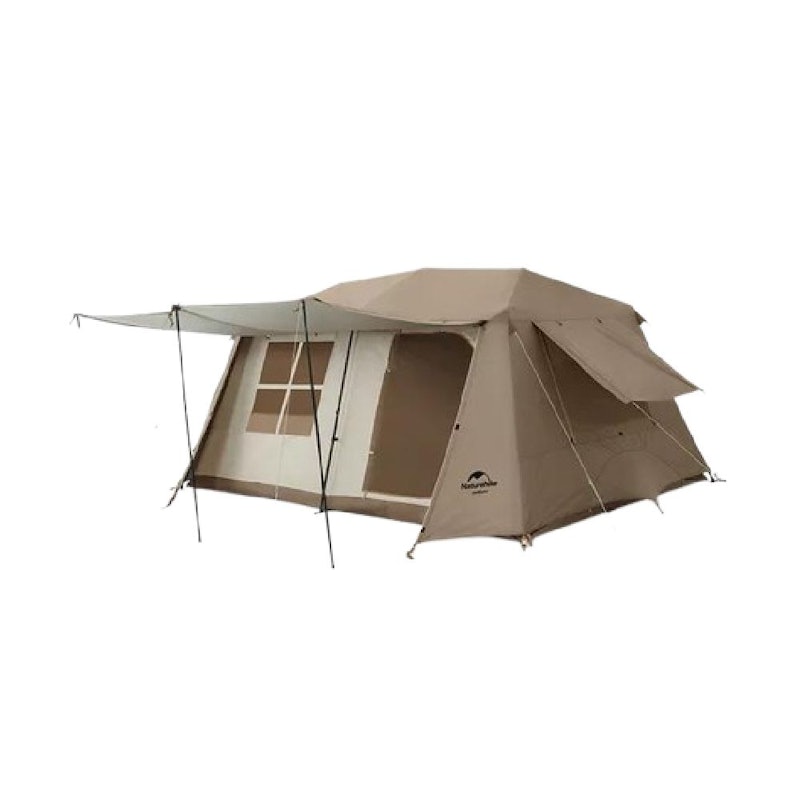 Naturhike Tenda Camping Village 13 1