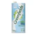 Greenfields Indonesia Greenfields UHT Low Fat 950 ml 1
