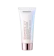 Permata Indo Kav BIOAQUA SymWhite 377 Low PH Brighten Cleanser 1
