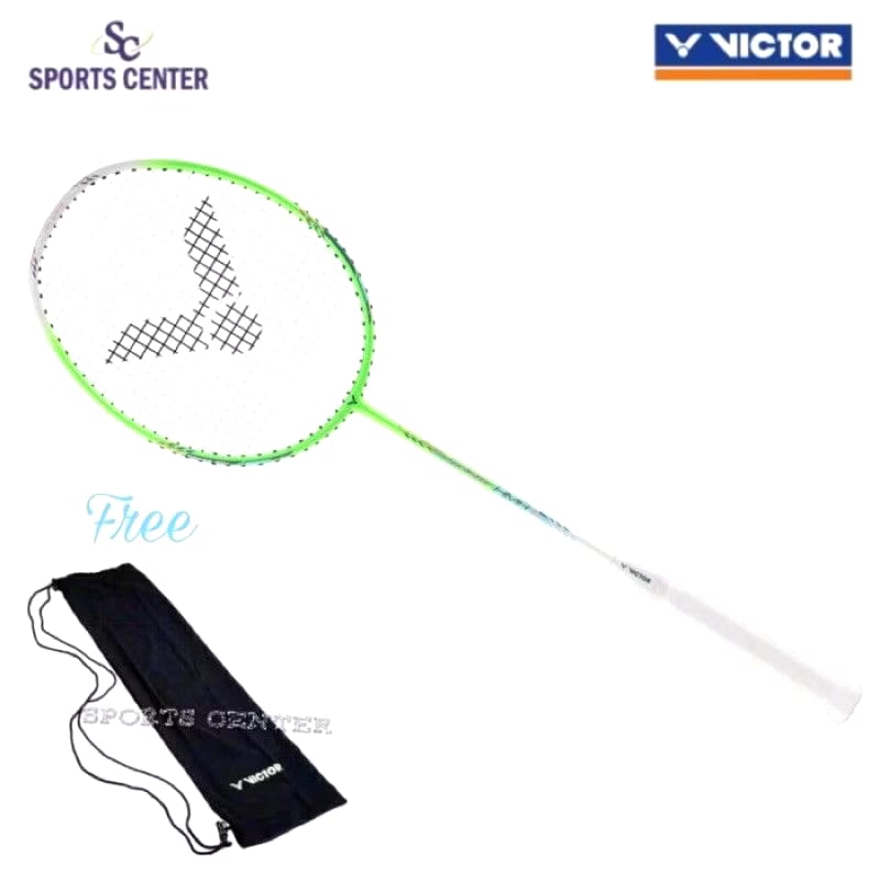 VICTOR VICTOR THRUSTER K HMR L TK-HMRL H