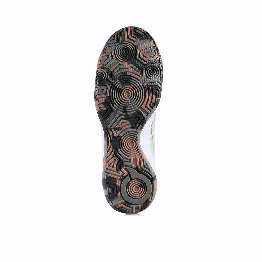 Vita Nova Atletik Ortuseight Jogosala Ascend Glacial Green Camo