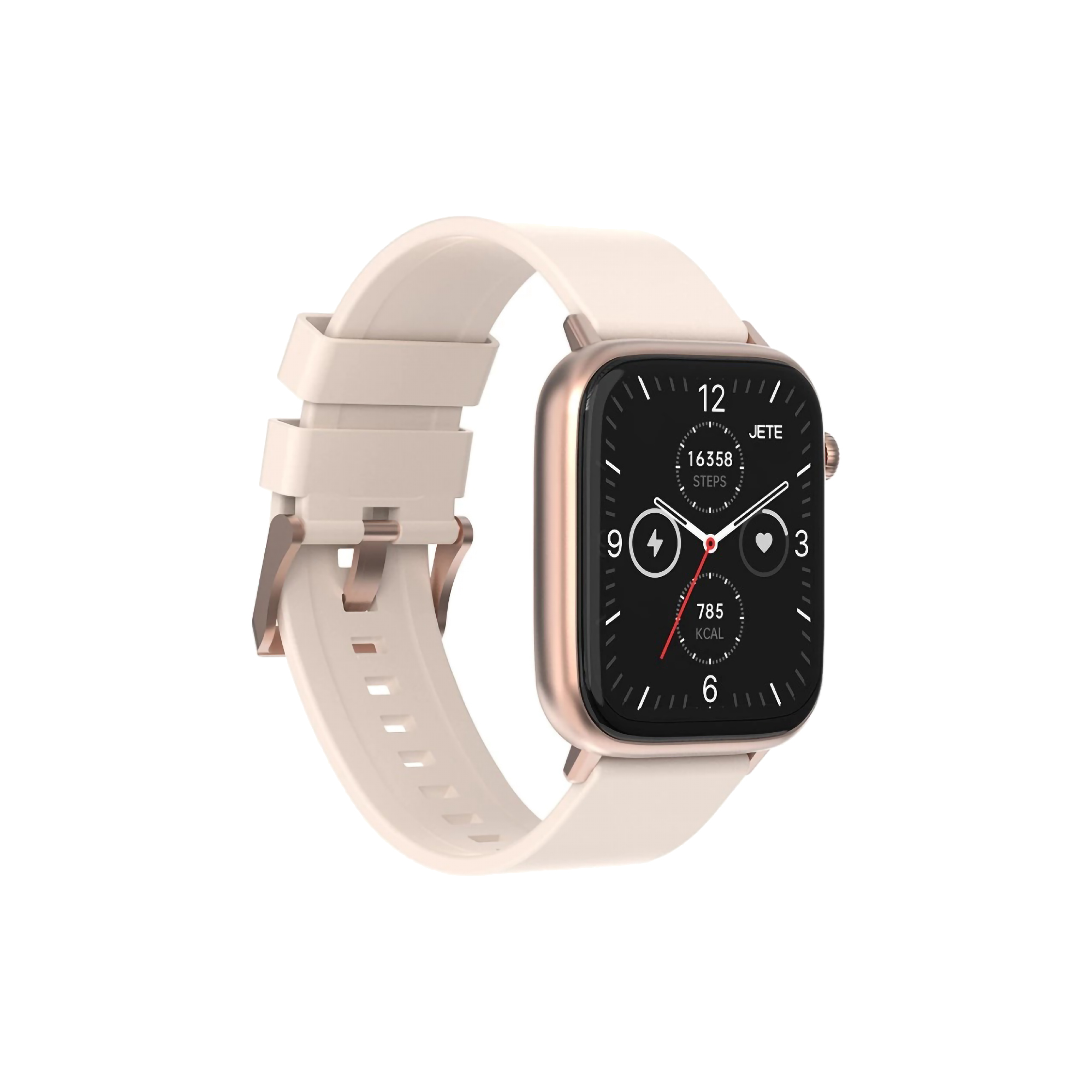 JETE Smartwatch 1