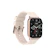 Doran Sukses Indonesia JETE Smartwatch 1