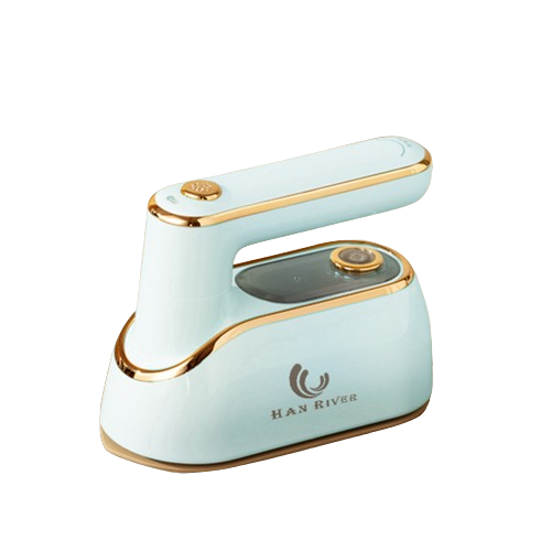 HAN RIVER Setrika Uap ｜ HRYD03GD/GN