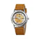 Guangdong SKMEI Watch Manufacturing SKMEI Jam Tangan Pria Automatic 1