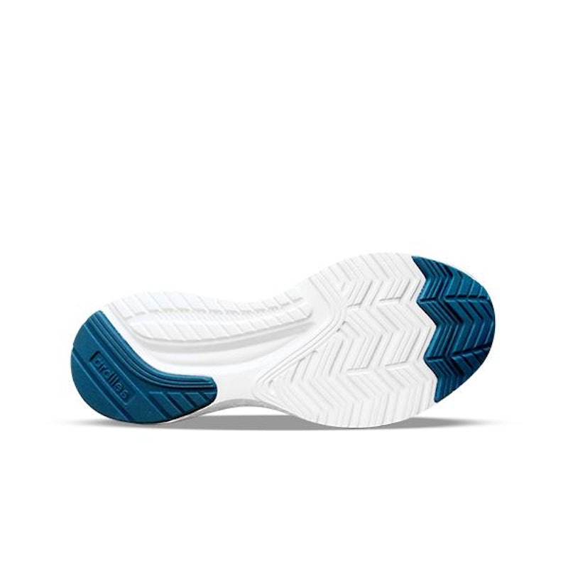 Ardiles Raiton Blaze Sepatu Running