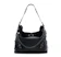 ALDO ALDO Faralia Shoulder Bag Other Black 1
