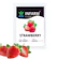 Infarm Strawberry Red Giant 1