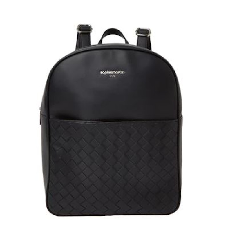 Sophie Martin Afra Bag 2