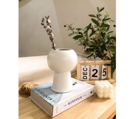 Vas Keramik ｜ A-83