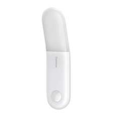 Baseus Sunshine Aisle Night Light