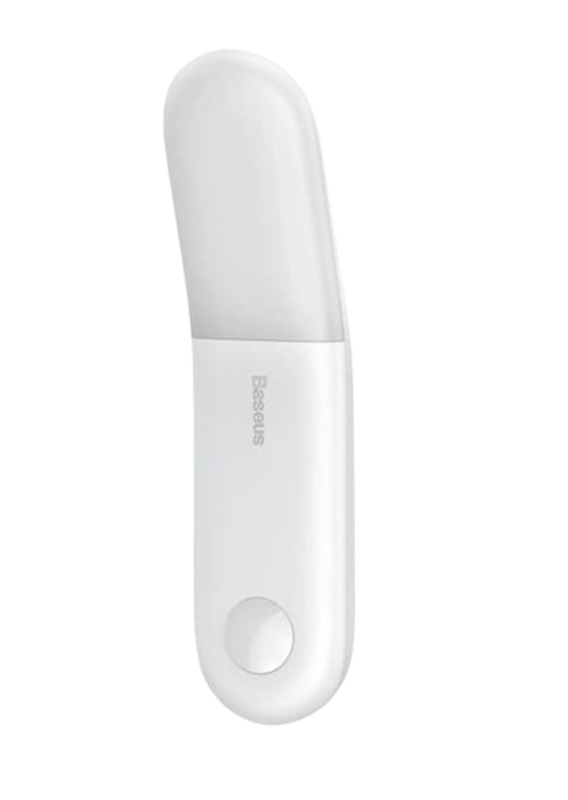 Baseus Sunshine Aisle Night Light 1