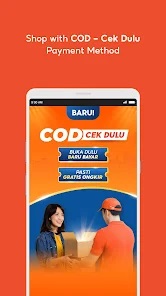 Shopee 5