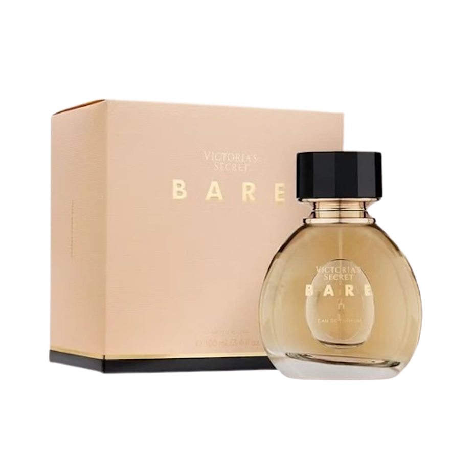 Victoria's Secret Bare Eau De Parfum