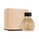 Victoria's Secret & Co. Victoria's Secret Bare Eau De Parfum 1
