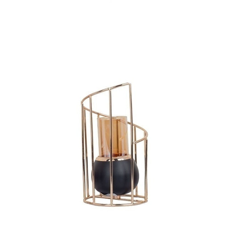 Miltalie Candle Holder 20 1