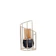 iCreate Miltalie Candle Holder 20 1