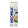 Indolakto INDOMILK Fresh Milk 1