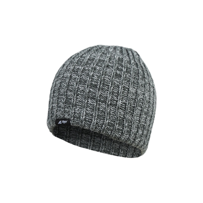 Topi Kupluk Xenon 1