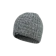 Arei Outdoorgear Topi Kupluk Xenon 1