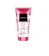 Opto Lingkar Sejahtera Fragrance Brightening Body Serum Velvet Rouge 1