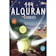 Vanda Arie 114 Alquran Stories 1
