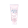 Shiseido SENKA Perfect Whip Vibrant White Facial Foam 1