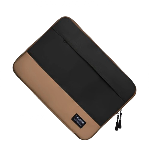 Heylook Softcase Sydney