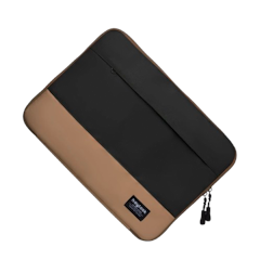 Heylook Softcase Sydney