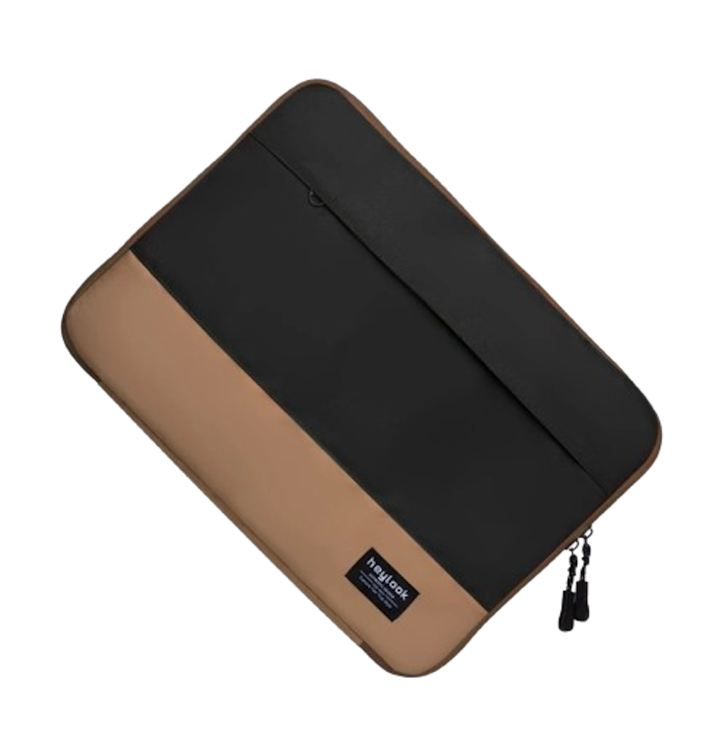 Heylook Softcase Sydney 1