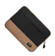 null Heylook Softcase Sydney 1