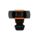 null Inforce Webcam 720P Web Cam Built In Mic Full HD 1