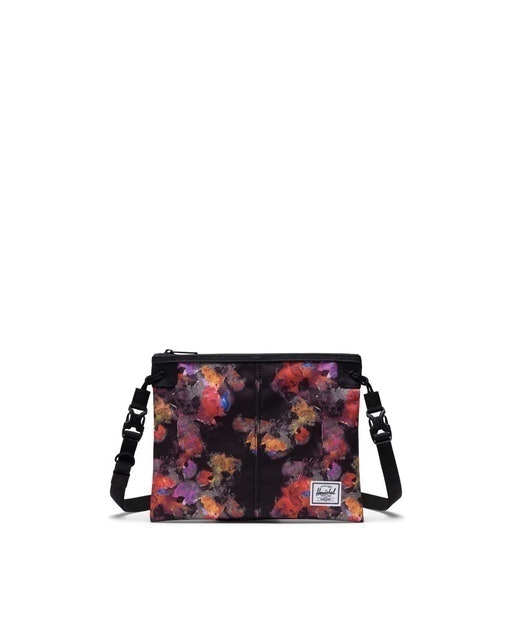 Herschel Supply Co. Alder Crossbody