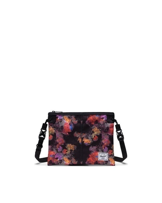 Alder Crossbody 2