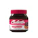 Gandum Mas Kencana Colatta Crunchy Chocolate Spread 1