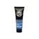 Citra Alam Aromindo Napoleon Styling Gel Soft 1